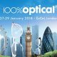100 optical london