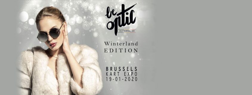 optic winterland