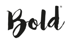Bold Optical Fair logo