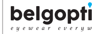 belgoptic logo