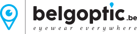 belgoptic logo